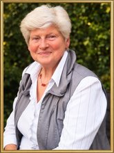 Doris Nowotny